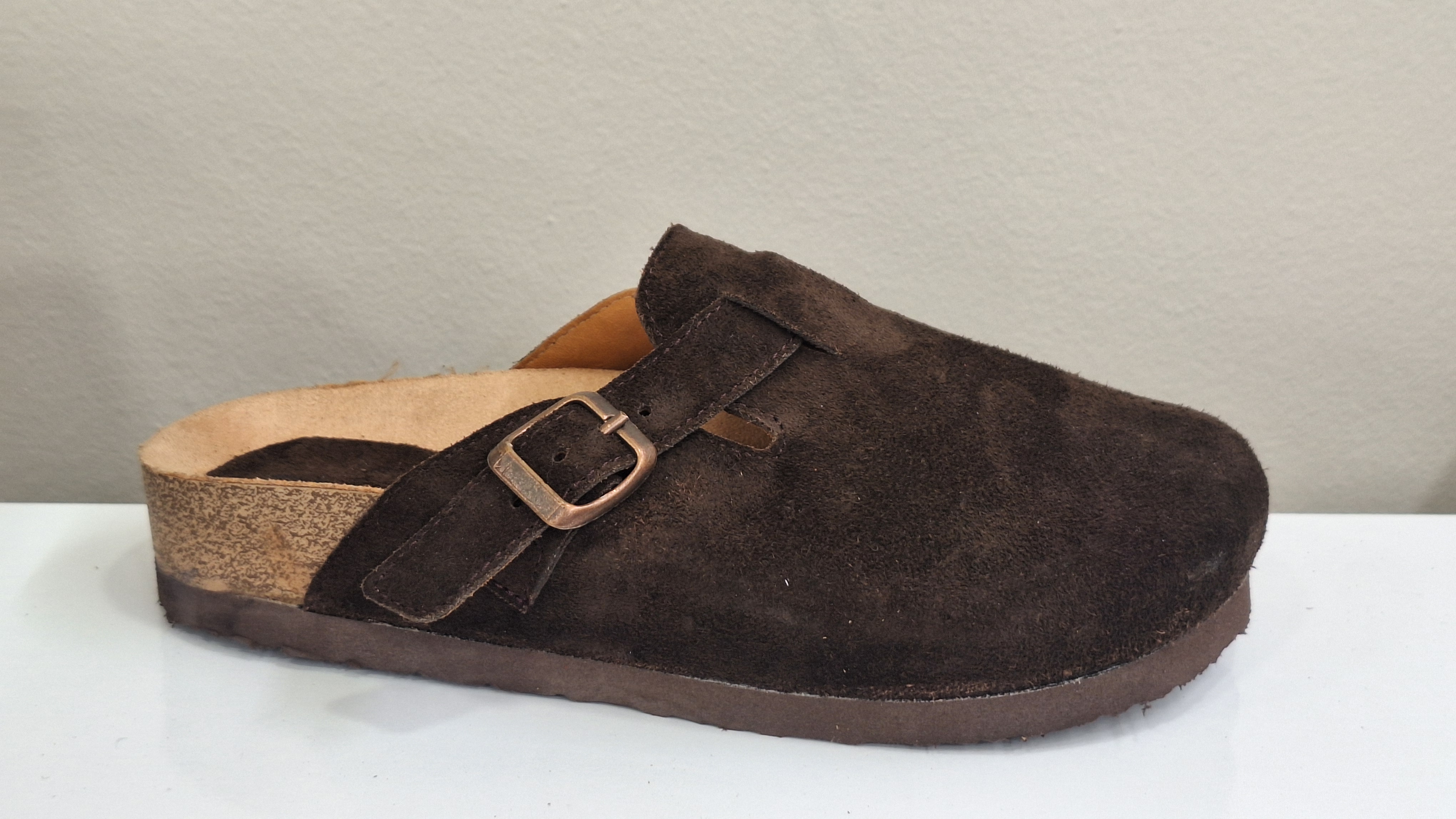 Lisboa 312 desc choco